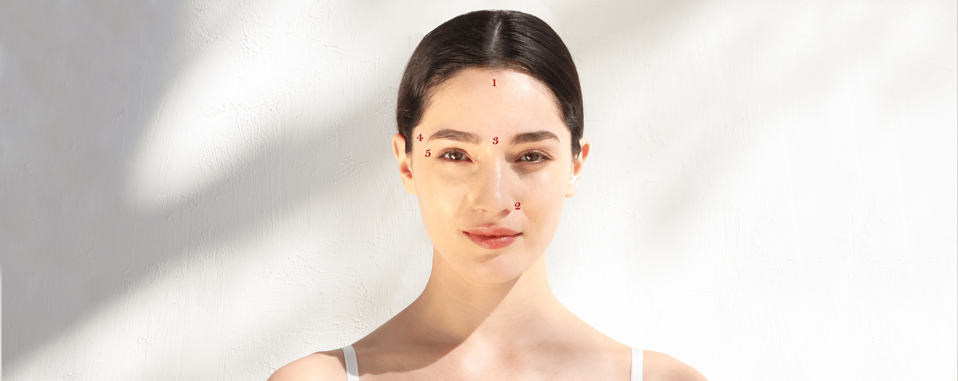 Kama Article - 3 simple Marma massage techniques to depuff the eyes - Single Image - Desktop.png
